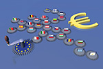 EU Staaten